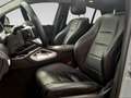 Mercedes-Benz GLE 350 GLE coupe 350 de phev AMG Line Premium 4matic auto Grigio - thumbnail 11