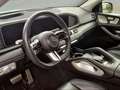 Mercedes-Benz GLE 350 GLE coupe 350 de phev AMG Line Premium 4matic auto Grigio - thumbnail 14
