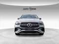 Mercedes-Benz GLE 350 GLE coupe 350 de phev AMG Line Premium 4matic auto Grigio - thumbnail 2