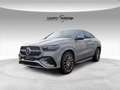 Mercedes-Benz GLE 350 GLE coupe 350 de phev AMG Line Premium 4matic auto Grigio - thumbnail 1