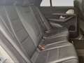 Mercedes-Benz GLE 350 GLE coupe 350 de phev AMG Line Premium 4matic auto Grigio - thumbnail 12