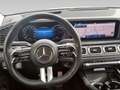 Mercedes-Benz GLE 350 GLE coupe 350 de phev AMG Line Premium 4matic auto Grigio - thumbnail 9