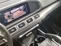 Mercedes-Benz GLE 350 GLE coupe 350 de phev AMG Line Premium 4matic auto Grigio - thumbnail 15