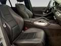 Mercedes-Benz GLE 350 GLE coupe 350 de phev AMG Line Premium 4matic auto Grigio - thumbnail 13