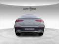 Mercedes-Benz GLE 350 GLE coupe 350 de phev AMG Line Premium 4matic auto Grigio - thumbnail 5