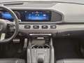 Mercedes-Benz GLE 350 GLE coupe 350 de phev AMG Line Premium 4matic auto Grigio - thumbnail 10