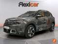 Citroen C5 Aircross 225 e-EAT8 Feel Gris - thumbnail 3