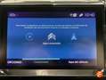 Citroen C5 Aircross 225 e-EAT8 Feel Gris - thumbnail 30