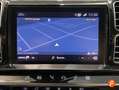Citroen C5 Aircross 225 e-EAT8 Feel Gris - thumbnail 27