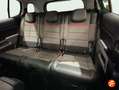 Citroen C5 Aircross 225 e-EAT8 Feel Gris - thumbnail 13