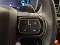 Citroen C5 Aircross 225 e-EAT8 Feel Gris - thumbnail 20