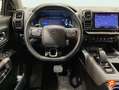 Citroen C5 Aircross 225 e-EAT8 Feel Gris - thumbnail 16