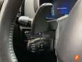 Citroen C5 Aircross 225 e-EAT8 Feel Gris - thumbnail 21