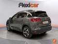 Citroen C5 Aircross 225 e-EAT8 Feel Gris - thumbnail 7