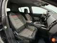 Citroen C5 Aircross 225 e-EAT8 Feel Gris - thumbnail 12