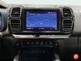 Citroen C5 Aircross 225 e-EAT8 Feel Gris - thumbnail 26