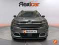 Citroen C5 Aircross 225 e-EAT8 Feel Gris - thumbnail 2