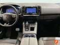 Citroen C5 Aircross 225 e-EAT8 Feel Gris - thumbnail 15