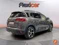 Citroen C5 Aircross 225 e-EAT8 Feel Gris - thumbnail 9