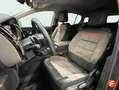 Citroen C5 Aircross 225 e-EAT8 Feel Gris - thumbnail 11