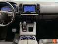 Citroen C5 Aircross 225 e-EAT8 Feel Gris - thumbnail 25