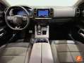 Citroen C5 Aircross 225 e-EAT8 Feel Gris - thumbnail 14