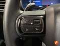 Citroen C5 Aircross 225 e-EAT8 Feel Gris - thumbnail 19