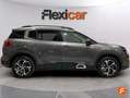 Citroen C5 Aircross 225 e-EAT8 Feel Gris - thumbnail 5