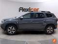 Dacia Duster 1.3 TCe Journey Go 4x2 96kW Gris - thumbnail 4
