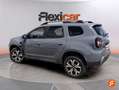 Dacia Duster 1.3 TCe Journey Go 4x2 96kW Gris - thumbnail 8
