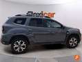 Dacia Duster 1.3 TCe Journey Go 4x2 96kW Gris - thumbnail 7