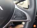 Dacia Duster 1.3 TCe Journey Go 4x2 96kW Gris - thumbnail 22