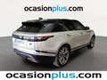 Land Rover Range Rover Velar 2.0 R-Dynamic SE 4WD Aut. 300 Beige - thumbnail 4