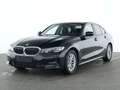 BMW 318 d Advantage Standhzg+LED+Kamera+LiveCockpit Negru - thumbnail 1