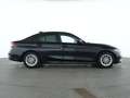 BMW 318 d Advantage Standhzg+LED+Kamera+LiveCockpit Negru - thumbnail 2