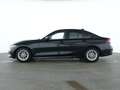 BMW 318 d Advantage Standhzg+LED+Kamera+LiveCockpit Negru - thumbnail 5