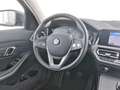 BMW 318 d Advantage Standhzg+LED+Kamera+LiveCockpit Negru - thumbnail 13