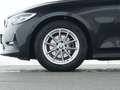 BMW 318 d Advantage Standhzg+LED+Kamera+LiveCockpit Negru - thumbnail 9