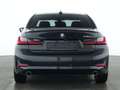 BMW 318 d Advantage Standhzg+LED+Kamera+LiveCockpit Negru - thumbnail 4