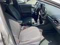 Ford Fiesta 1.0 Trend Automatik*Navi*Kamera Plateado - thumbnail 11