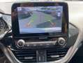 Ford Fiesta 1.0 Trend Automatik*Navi*Kamera Plateado - thumbnail 10