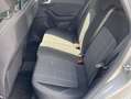 Ford Fiesta 1.0 Trend Automatik*Navi*Kamera Plateado - thumbnail 8