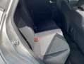 Ford Fiesta 1.0 Trend Automatik*Navi*Kamera Plateado - thumbnail 12