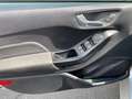 Ford Fiesta 1.0 Trend Automatik*Navi*Kamera Plateado - thumbnail 7