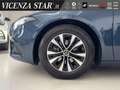 Mercedes-Benz A 180 SPORT Blu/Azzurro - thumbnail 5