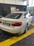 BMW 430 430dA Gran Coupe Msport Blanco - thumbnail 8