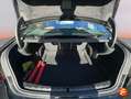 BMW 318 318d Auto. Negro - thumbnail 11