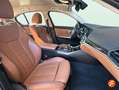 BMW 318 318d Auto. Negro - thumbnail 20