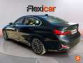 BMW 318 318d Auto. Negro - thumbnail 8