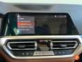 BMW 318 318d Auto. Negro - thumbnail 17